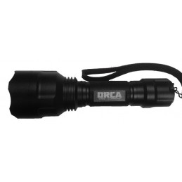 Lanterna Orca N22 1000 Lumens