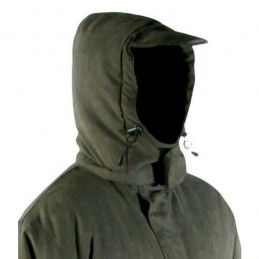 Fato Esperas Hart Oakland