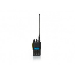 Midland CT-710 Dual VHF/UHF