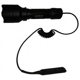 Lanterna Orca N22 1000 Lumens