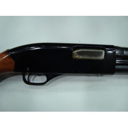 Winchester Pump mod.1300