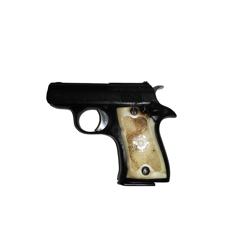 Pistola Star 6.35mm Pistola Star 6.35mm
