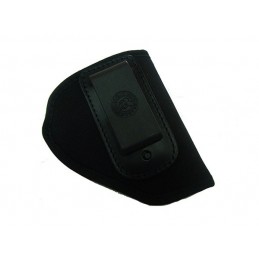 Coldre VEGA Rev.2 (Preto)