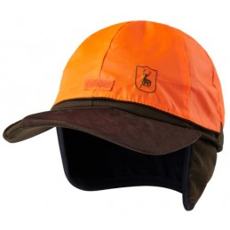 Boné Muflon Deer tex