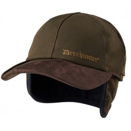 Boné Muflon Deer tex