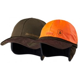 Boné Muflon Deer tex