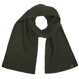 Conjunto de Inverno DeerHunter