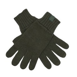 Conjunto de Inverno DeerHunter