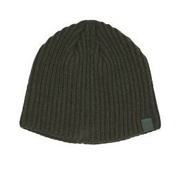 Conjunto de Inverno DeerHunter