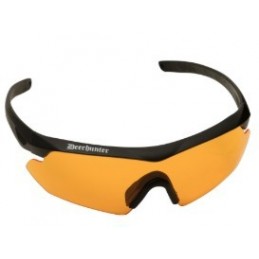 Óculos de Tiro 3 Lentes DeerHunter