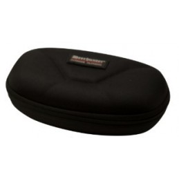 Óculos de Tiro 3 Lentes DeerHunter