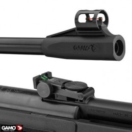 Gamo G-Magnum IGT Mach - 4,5mm