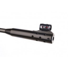  Norica Dream Rider-4,5mm