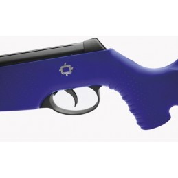 Norica THOR GRS - 4,5mm