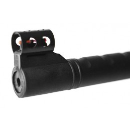 Norica DEAD EYE GRS -  4,5MM
