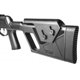 Norica DEAD EYE GRS -  5.5mm