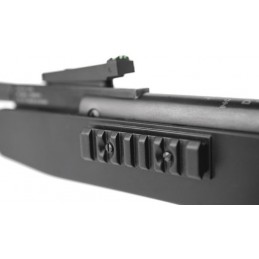 Norica DEAD EYE GRS -  5.5mm