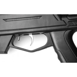 Norica DEAD EYE GRS -  5.5mm