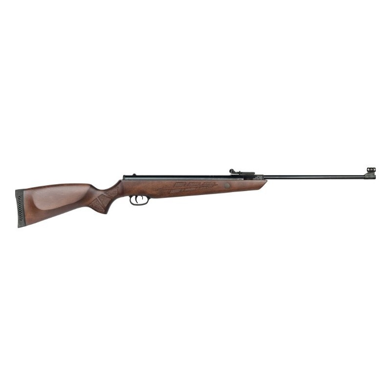 Norica Marvic 2,0 - 4,5mm