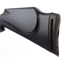Carabina Norica VERTEKS GRS Cal.5.5mm