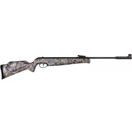 Norica Spider GRS Camo - 4,5MM