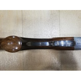 Pietro Beretta Giubileu 12/71