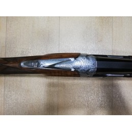 Pietro Beretta Giubileu 12/71