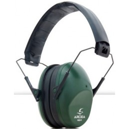 Protetor de Ruido Arcea -...