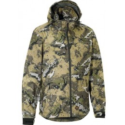 Casaco Alpha Pro M SwedTeam