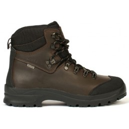 Botas Aigle Laforse MTD