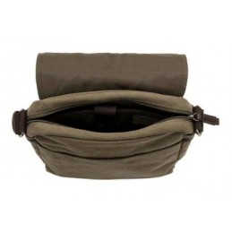 Bolsa de Tiracolo Média Seoul Camel Active