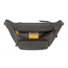 Bolsa de Cintura Java Camel Active