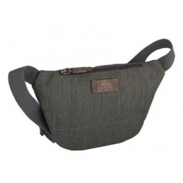 Bolsa de Cintura Java Camel Active