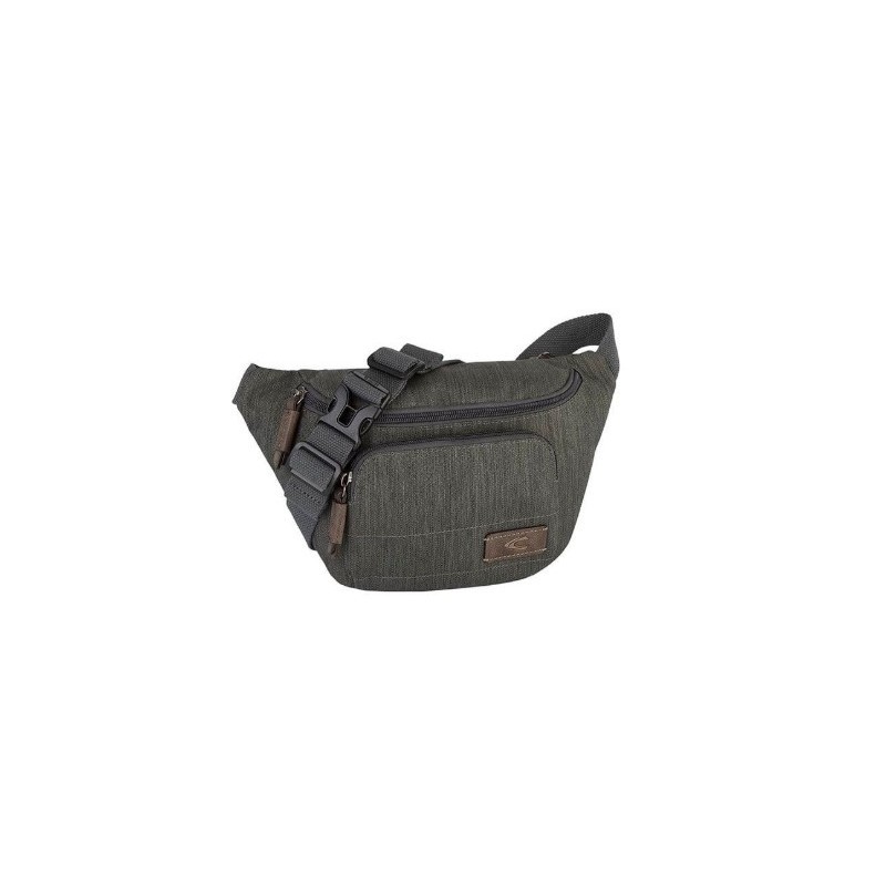 Bolsa de Cintura Java Camel Active