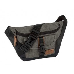 Bolsa de Cintura Indonesia Camel Active