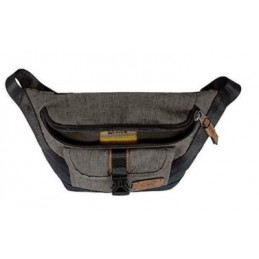 Bolsa de Cintura Indonesia Camel Active