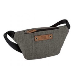 Bolsa de Cintura Indonesia Camel Active
