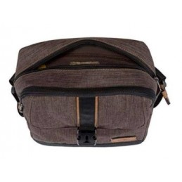 Bolsa de Tiracolo S Camel Active 