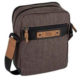 Bolsa de Tiracolo S Camel Active 