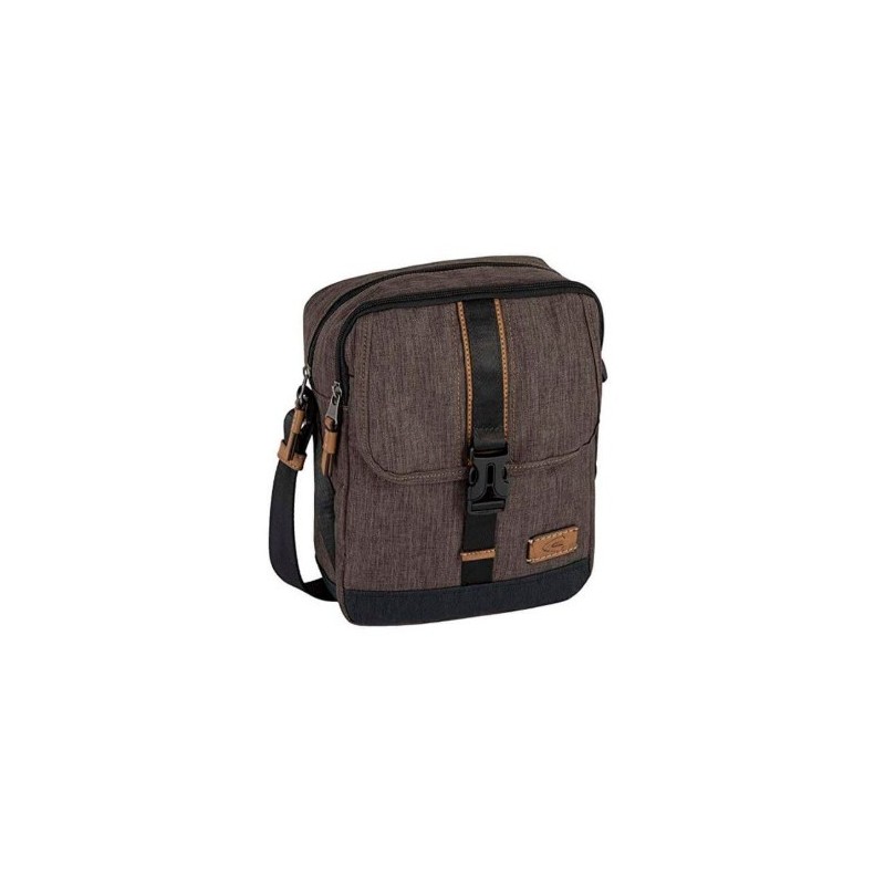 Bolsa de Tiracolo S Camel Active 