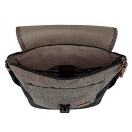 Bolsa de Tiracolo Indonesia Media Camel Active