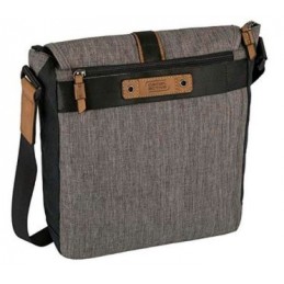 Bolsa de Tiracolo Indonesia Media Camel Active