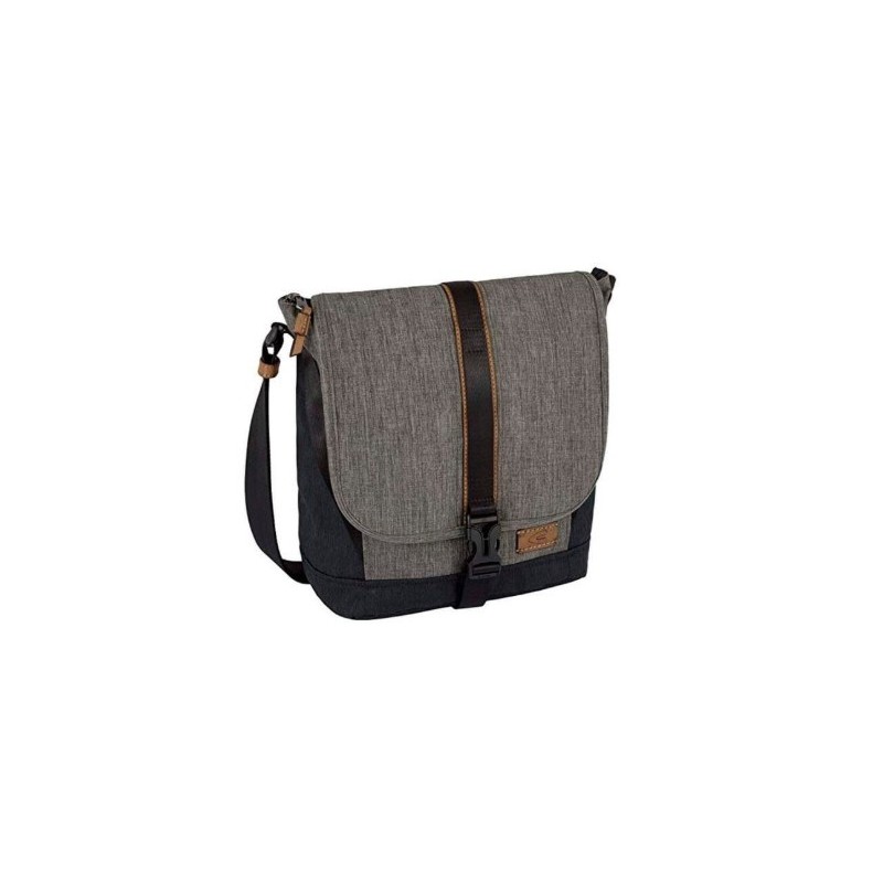 Bolsa de Tiracolo Indonesia Media Camel Active