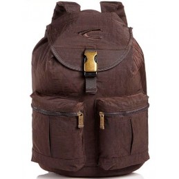 Mochila Journey Grande Camel Active