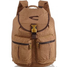 Mochila Journey Grande Camel Active
