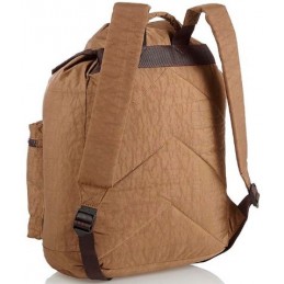 Mochila Journey Grande Camel Active