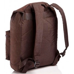 Mochila Journey Grande Camel Active