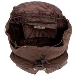 Mochila Journey Grande Camel Active
