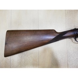 Vitor Sarrasqueta 12/70cm