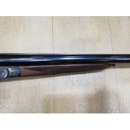 Vitor Sarrasqueta 12/70cm